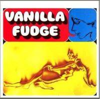 Vanilla Fudge